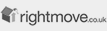 Rightmove