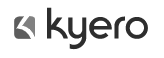 Kyero