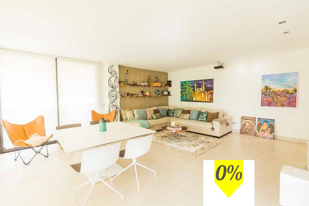 Main property photo of Luxury Apartment, Ibiza Town Main property photo of Luxury Apartment, Ibiza Town