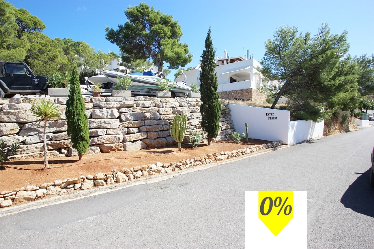 Main property photo of Sunset Hse, Cala Vadella Main property photo of Sunset Hse, Cala Vadella