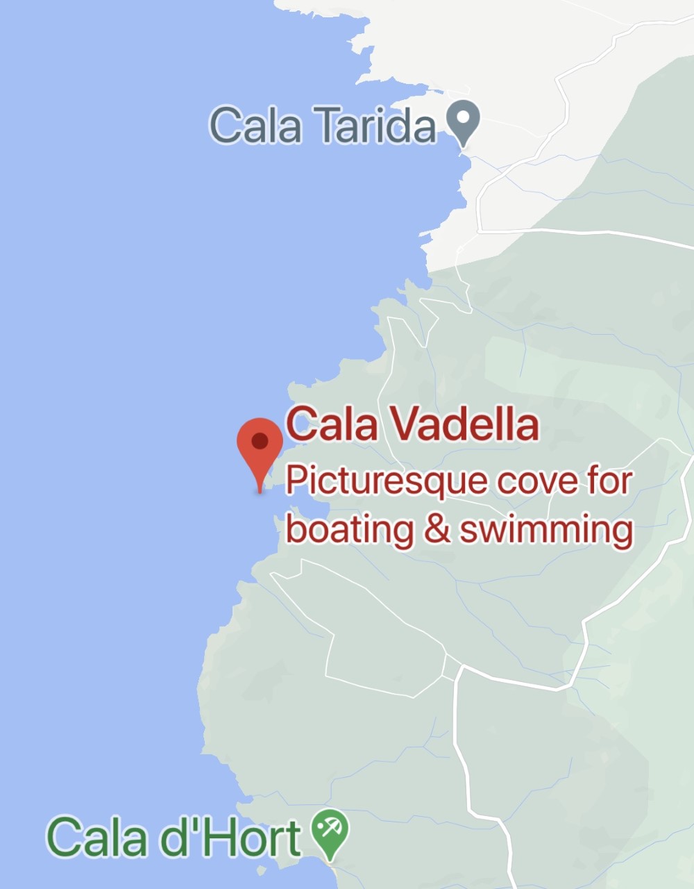 View this property on our Ibiza map View this property on our Ibiza map