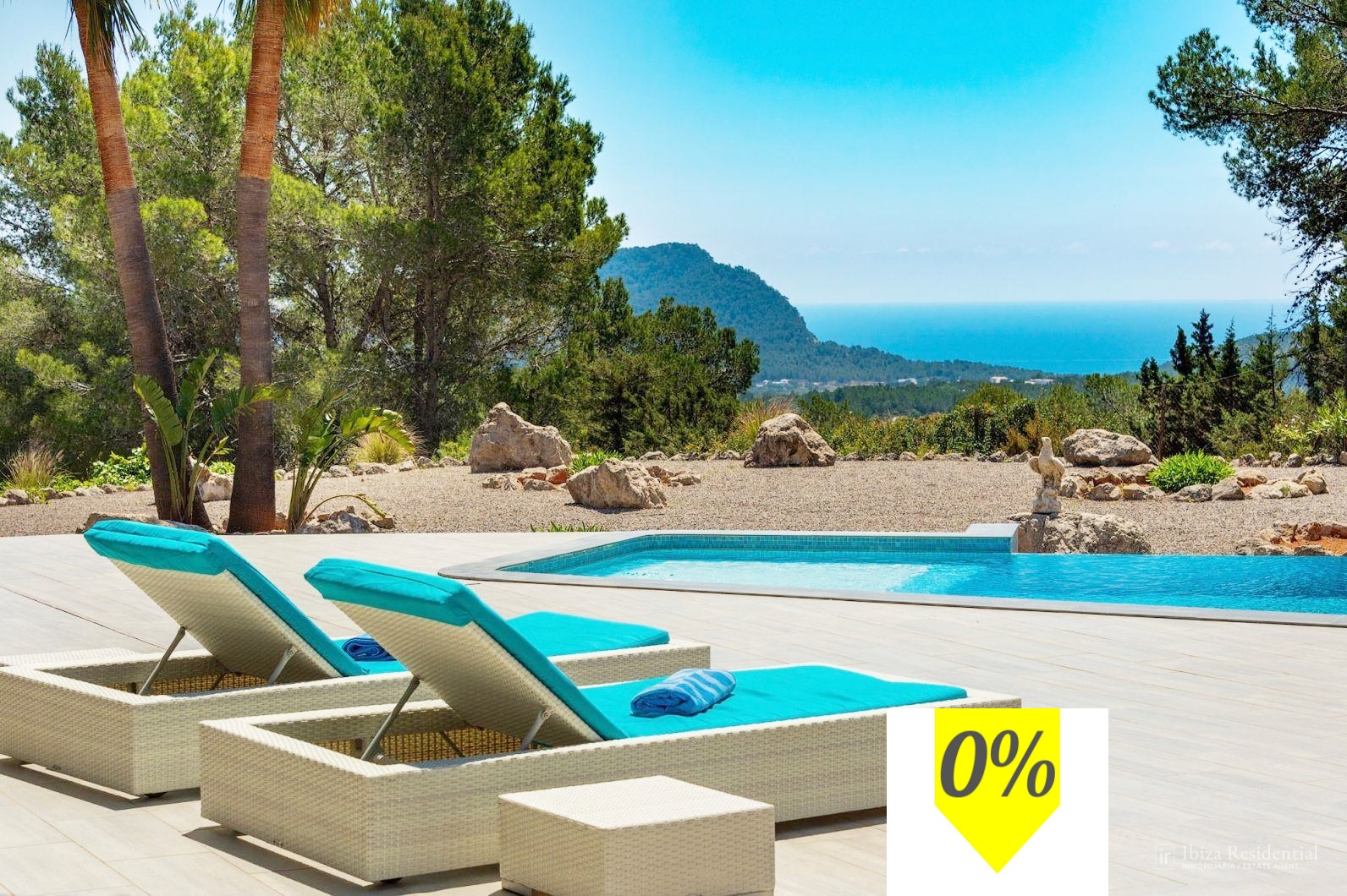 Main property photo of Casa Carretera, Santa Eulalia Main property photo of Casa Carretera, Santa Eulalia