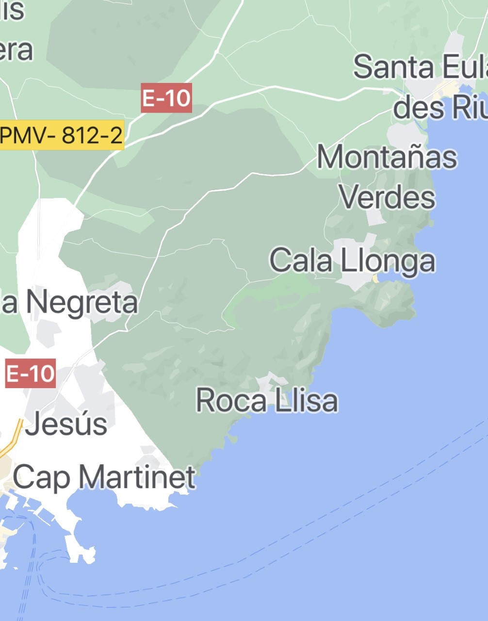 View this property on our Ibiza map View this property on our Ibiza map