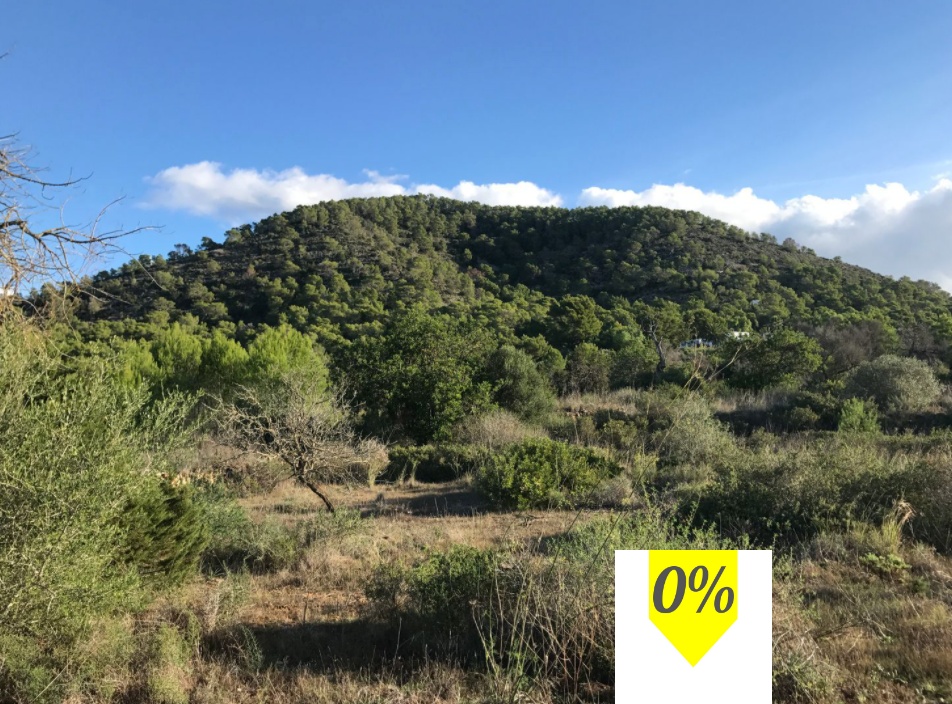 Main property photo of Building Land, Sa Carroca Main property photo of Building Land, Sa Carroca
