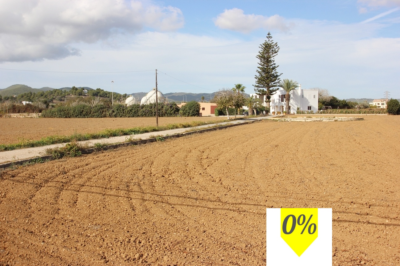 Main property photo of Rural Villa, Jesus Ibiza Main property photo of Rural Villa, Jesus Ibiza