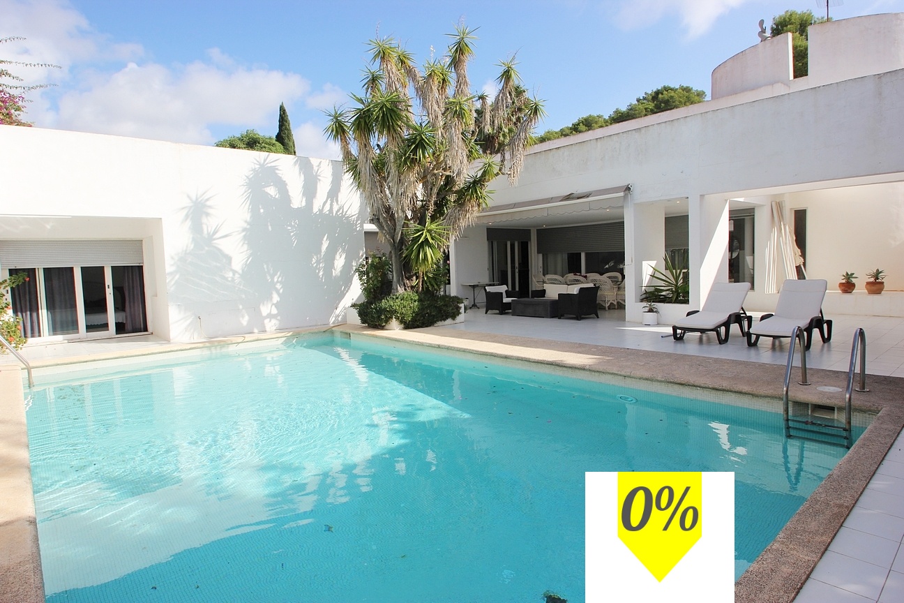Main property photo of Can Manya, Can Pep Simo Main property photo of Can Manya, Can Pep Simo