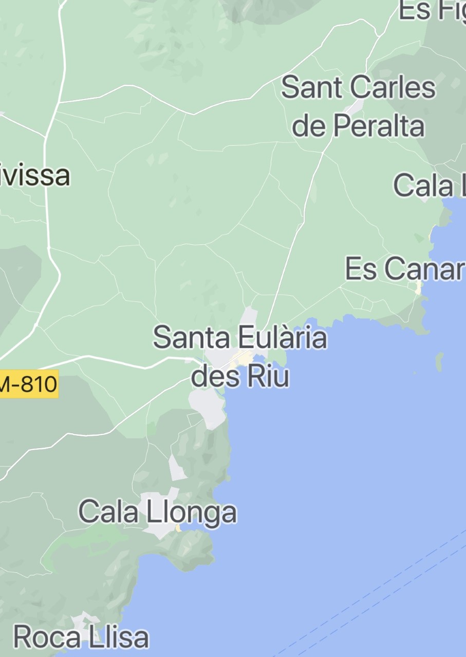 View this property on our Ibiza map View this property on our Ibiza map