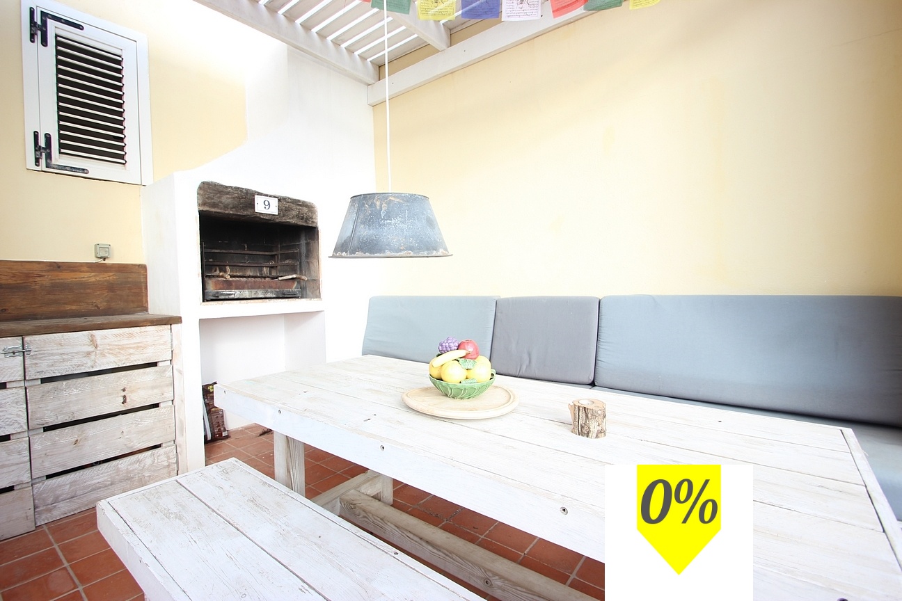 Main property photo of Casa Josep, Calo D'en Real Main property photo of Casa Josep, Calo D'en Real