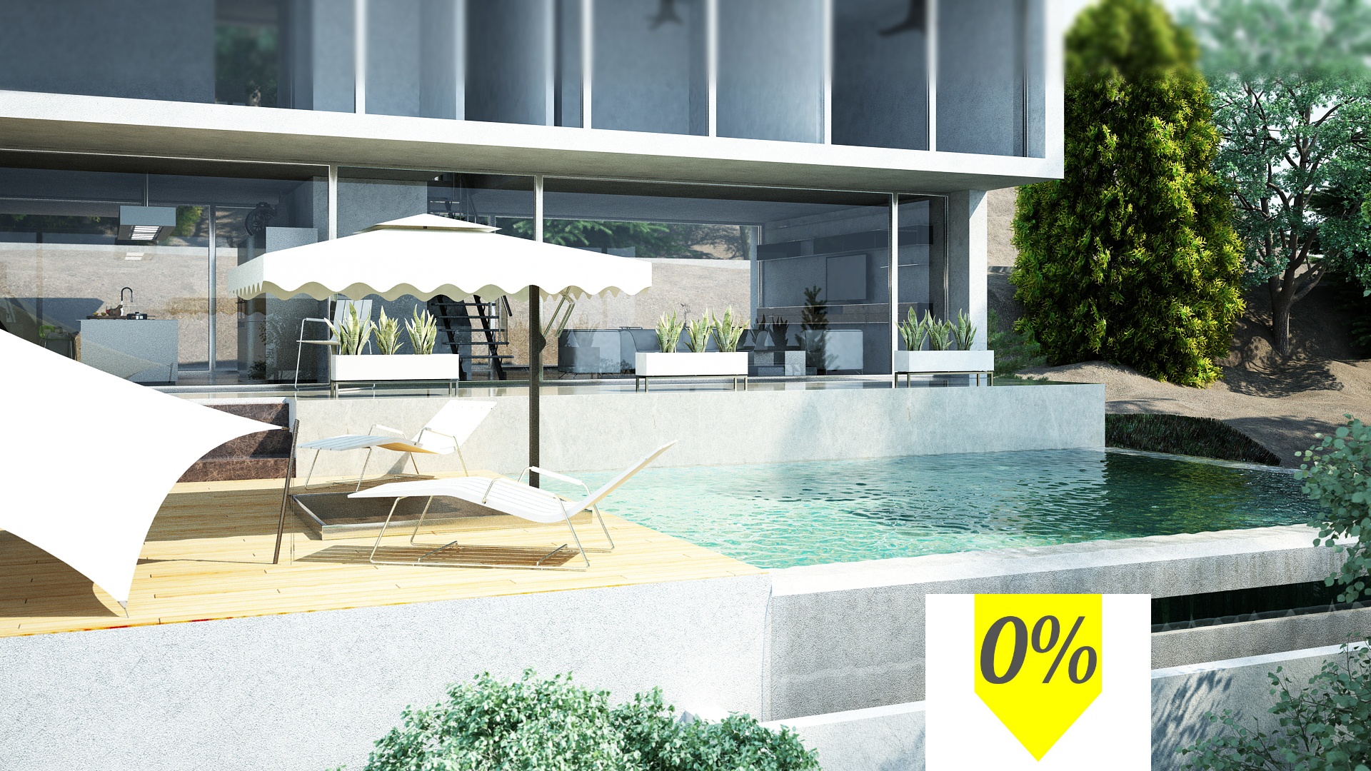 Main property photo of New Build Villa, Casa Mut Main property photo of New Build Villa, Casa Mut