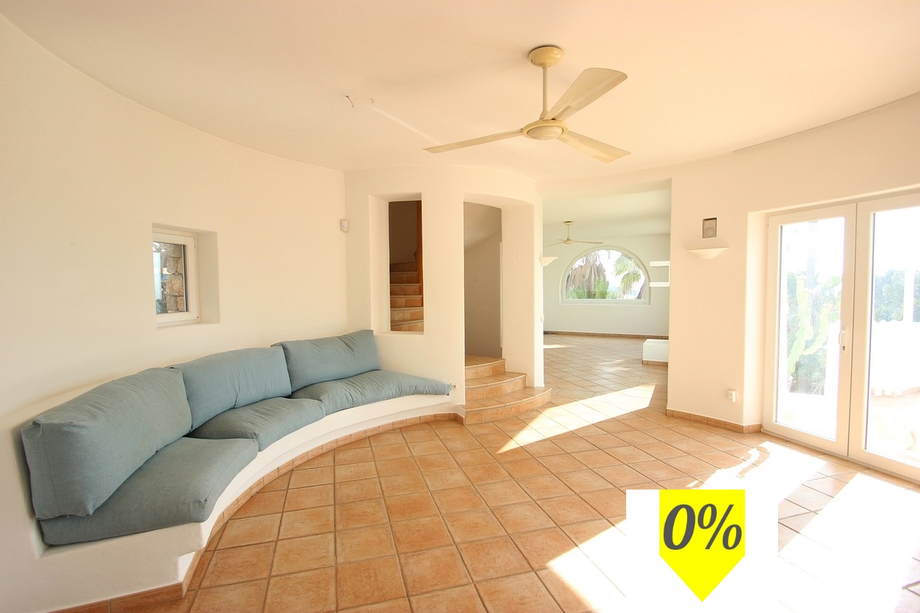 Main property photo of Town House, Santa Eulalia Main property photo of Town House, Santa Eulalia