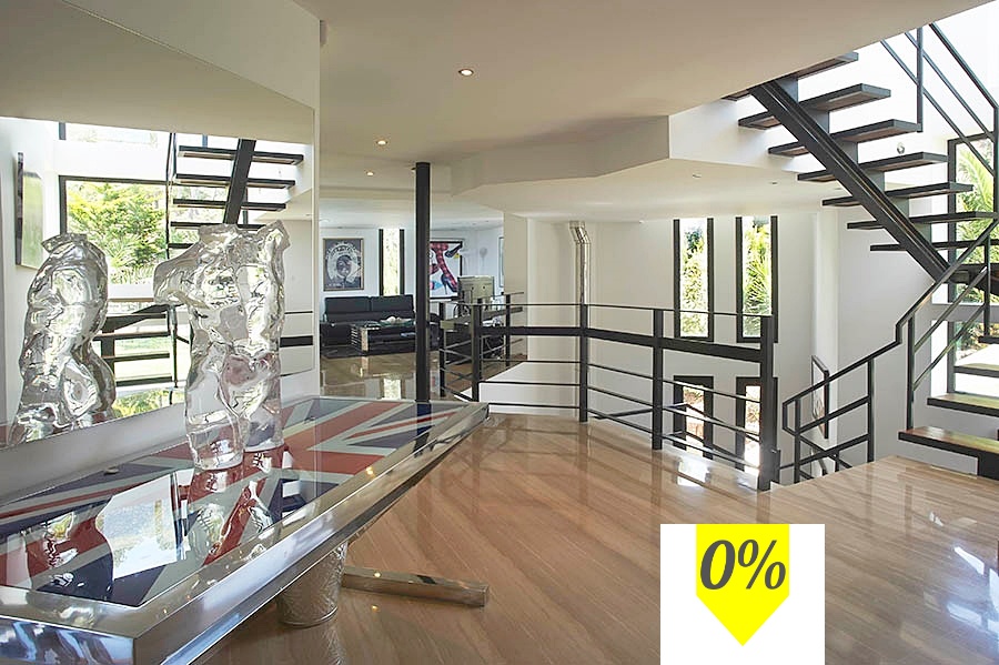 Main property photo of Villa Vada, Can Furnet Main property photo of Villa Vada, Can Furnet