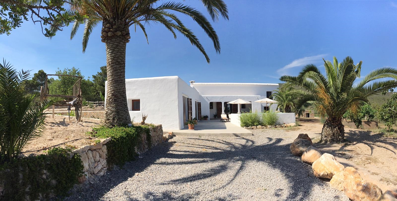 Main property photo of Can Toni, Sant Juan Main property photo of Can Toni, Sant Juan