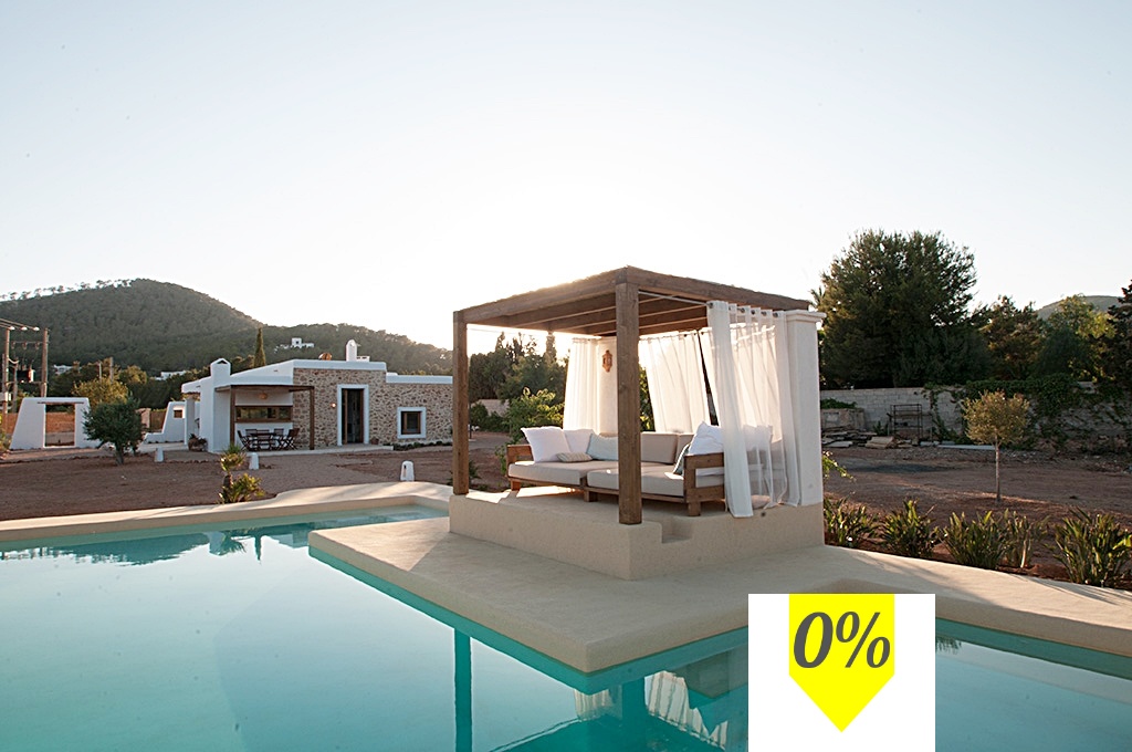Main property photo of Authentic Finca, Sant Jordi Main property photo of Authentic Finca, Sant Jordi