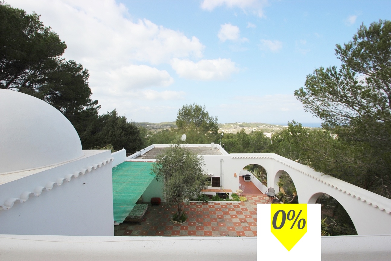 Main property photo of Reform Project, Cala Conte Main property photo of Reform Project, Cala Conte