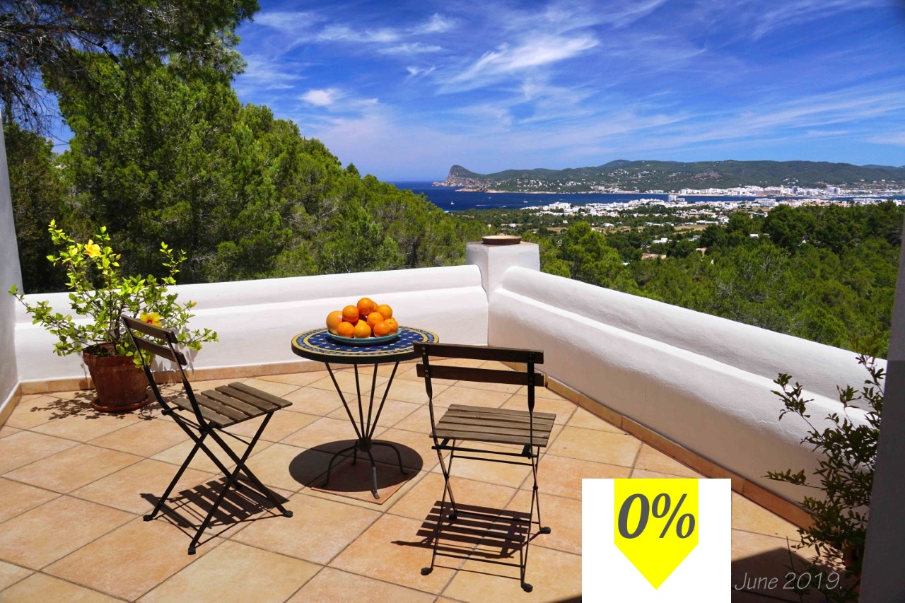 Main property photo of Can Guro, San Agusti Main property photo of Can Guro, San Agusti