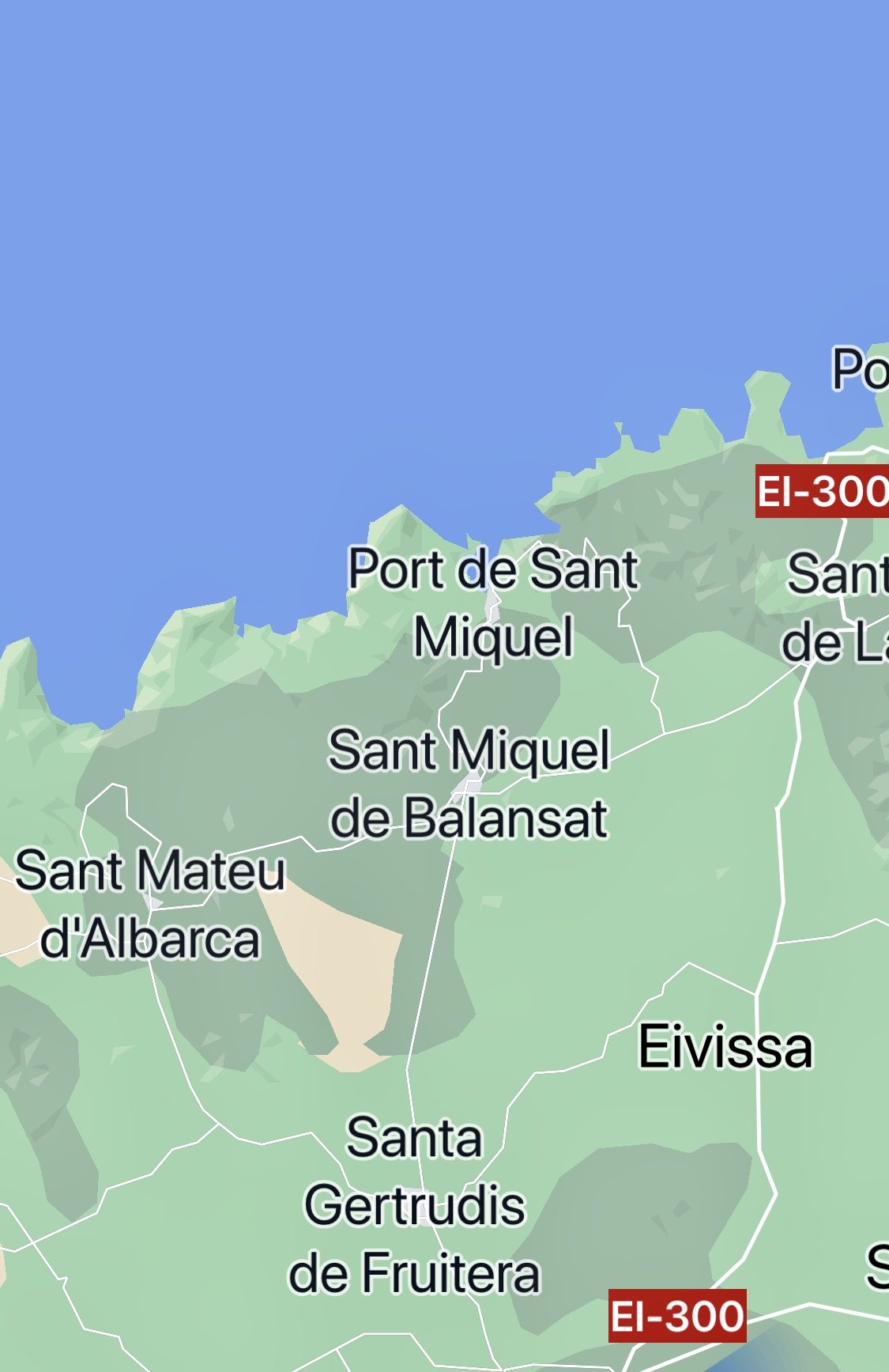 View this property on our Ibiza map View this property on our Ibiza map