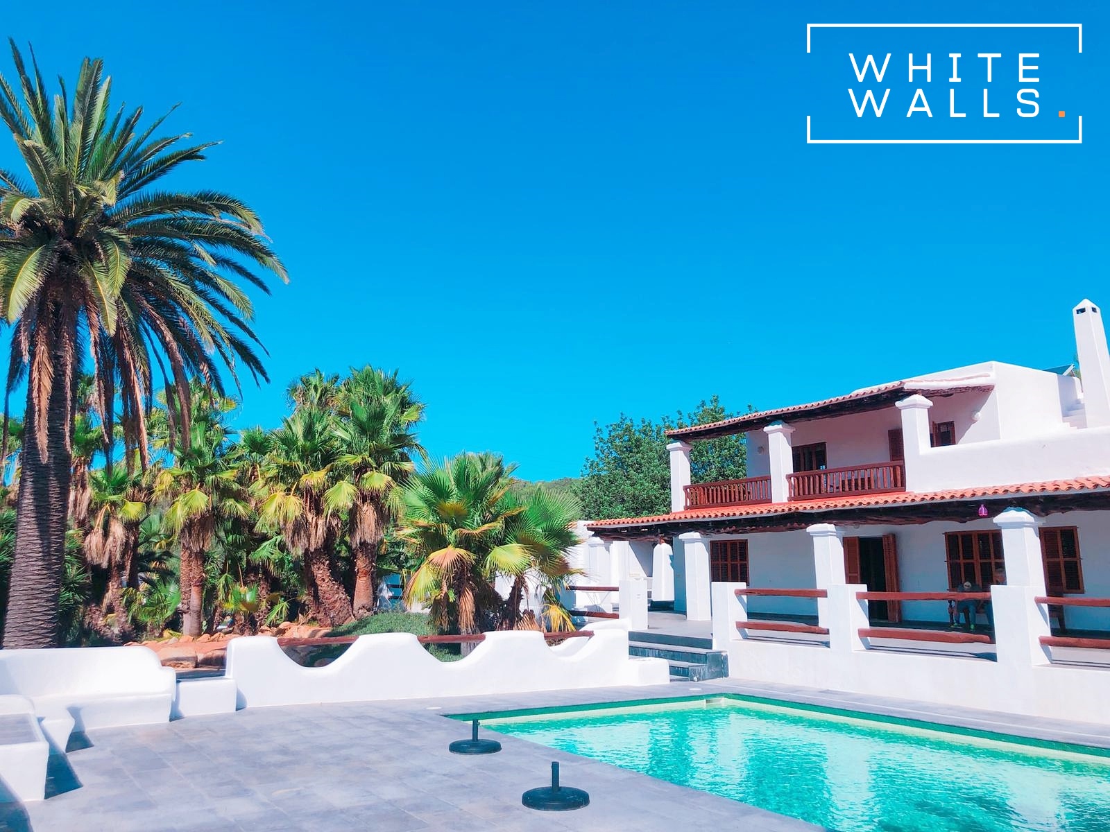 Main property photo of Large Finca, Sant Miguel Main property photo of Large Finca, Sant Miguel