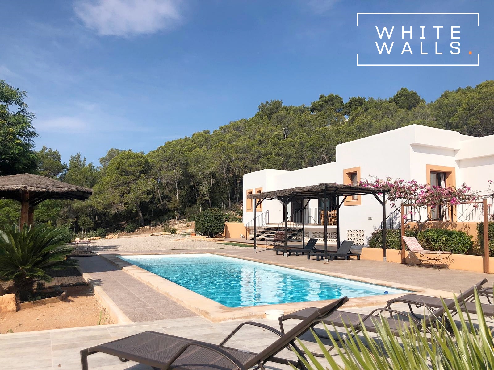 Main property photo of Can Morna, Sant Joan Main property photo of Can Morna, Sant Joan