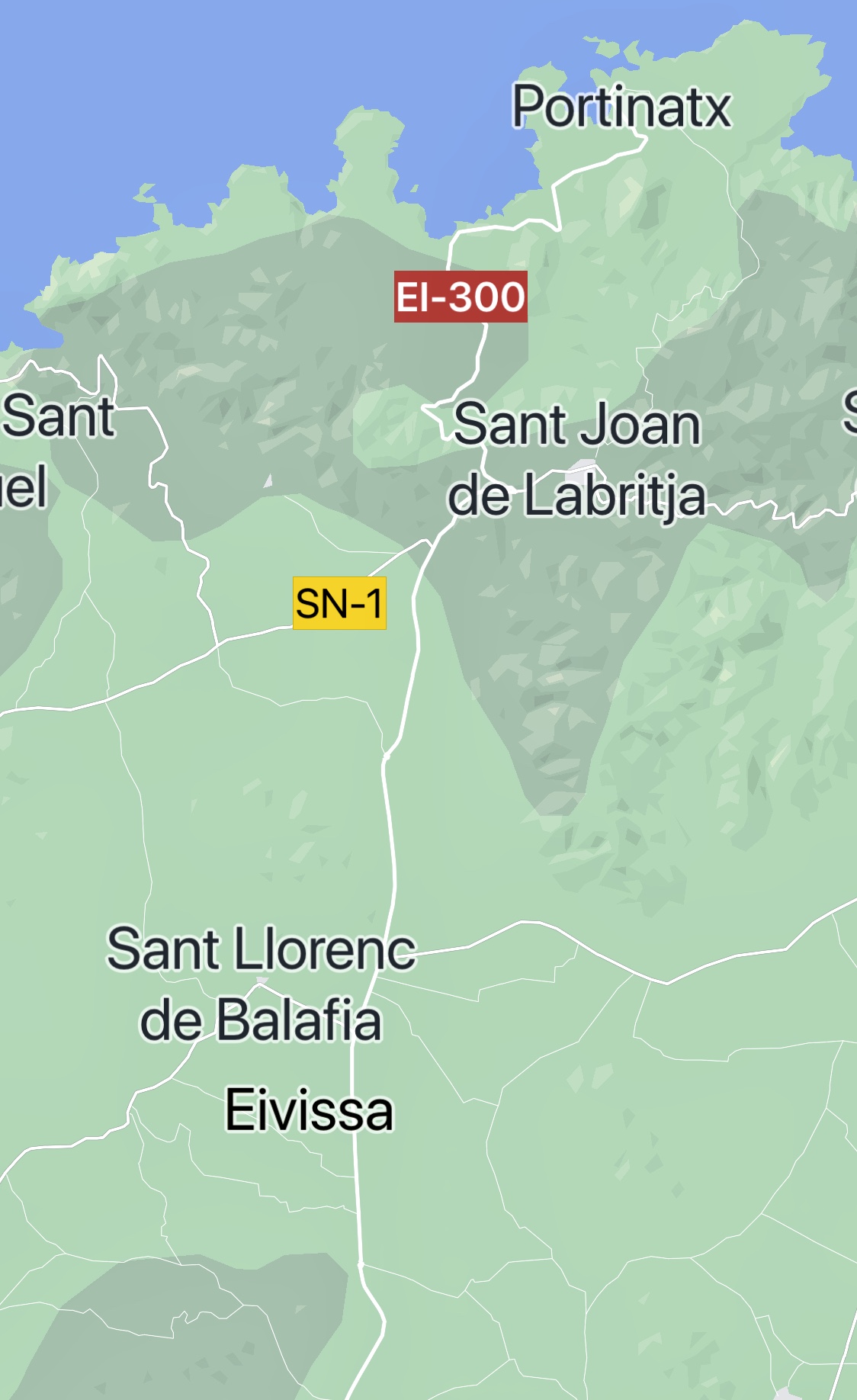 View this property on our Ibiza map View this property on our Ibiza map