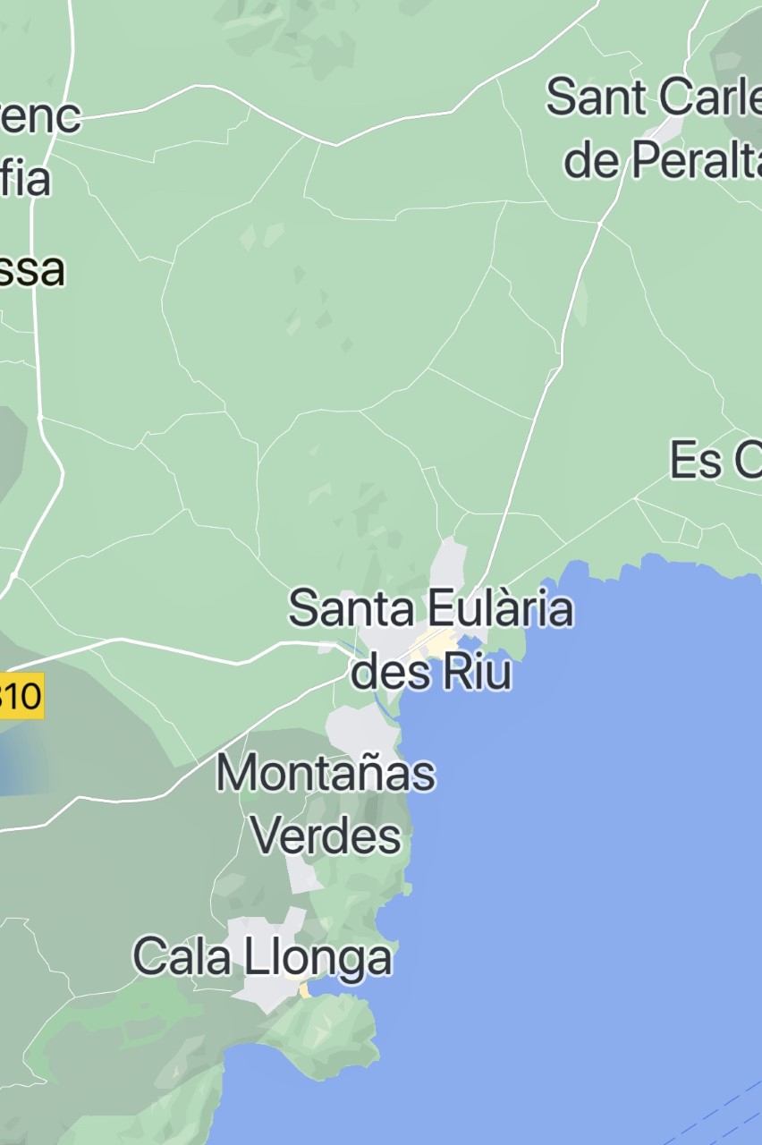 View this property on our Ibiza map View this property on our Ibiza map