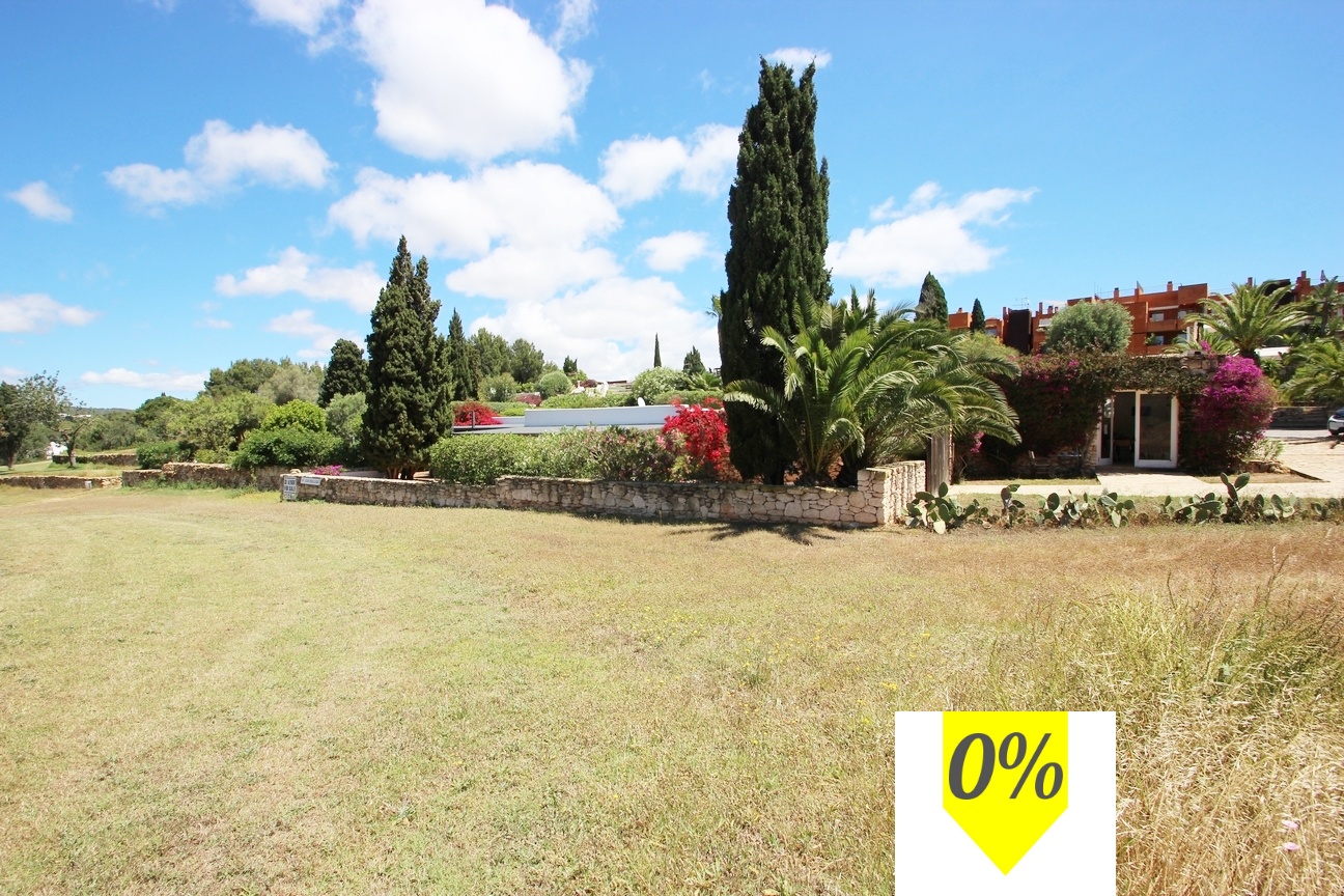 Main property photo of Large Finca House, Roca Llisa Main property photo of Large Finca House, Roca Llisa