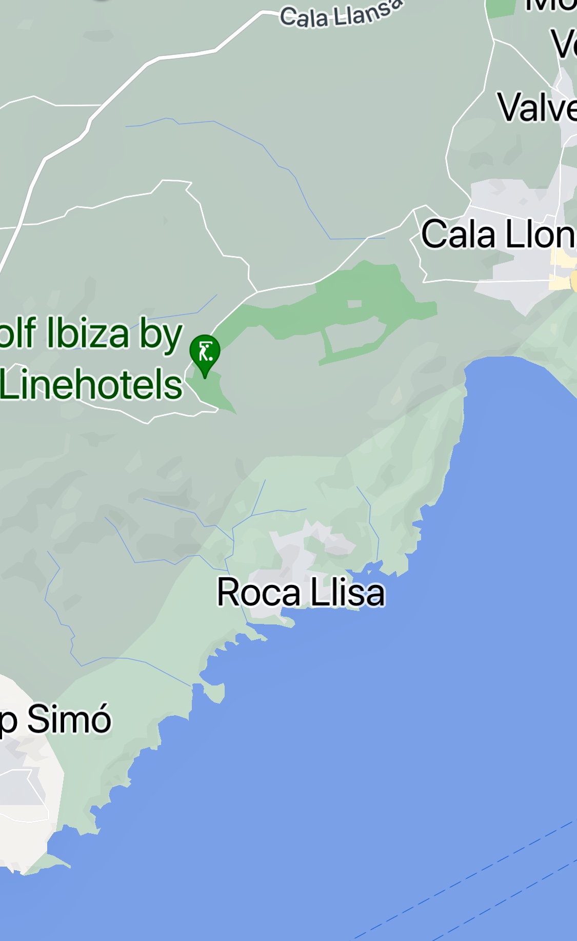 View this property on our Ibiza map View this property on our Ibiza map