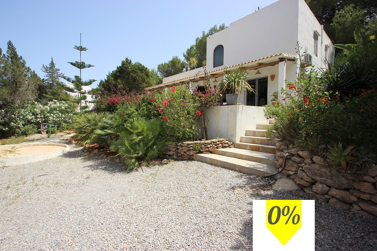 Main property photo of Family House, Cala Llenya Main property photo of Family House, Cala Llenya