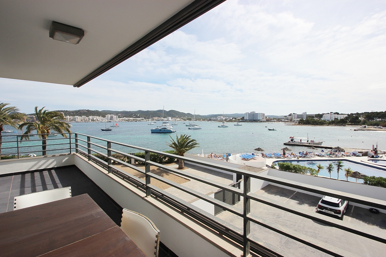 Main property photo of San Antonio Bay, Ibiza Main property photo of San Antonio Bay, Ibiza