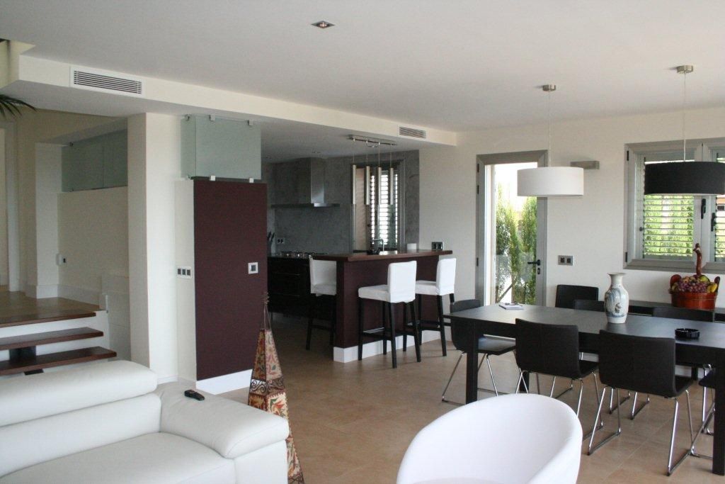 Main property photo of Beautiful villa, Can Pep Simo Main property photo of Beautiful villa, Can Pep Simo