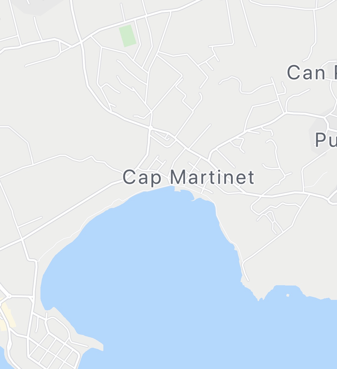 View this property on our Ibiza map View this property on our Ibiza map