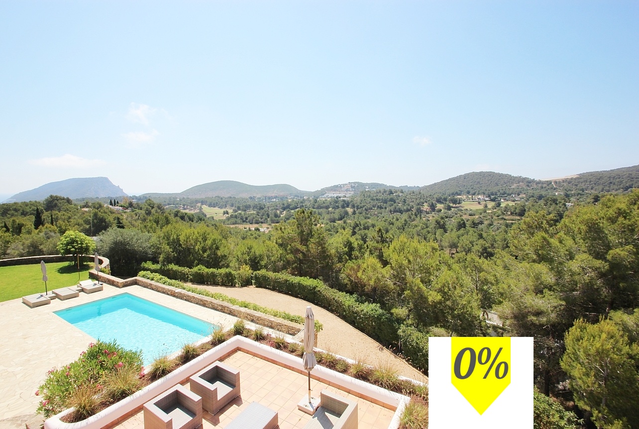 Main property photo of Impressive villa, near Jesus Main property photo of Impressive villa, near Jesus