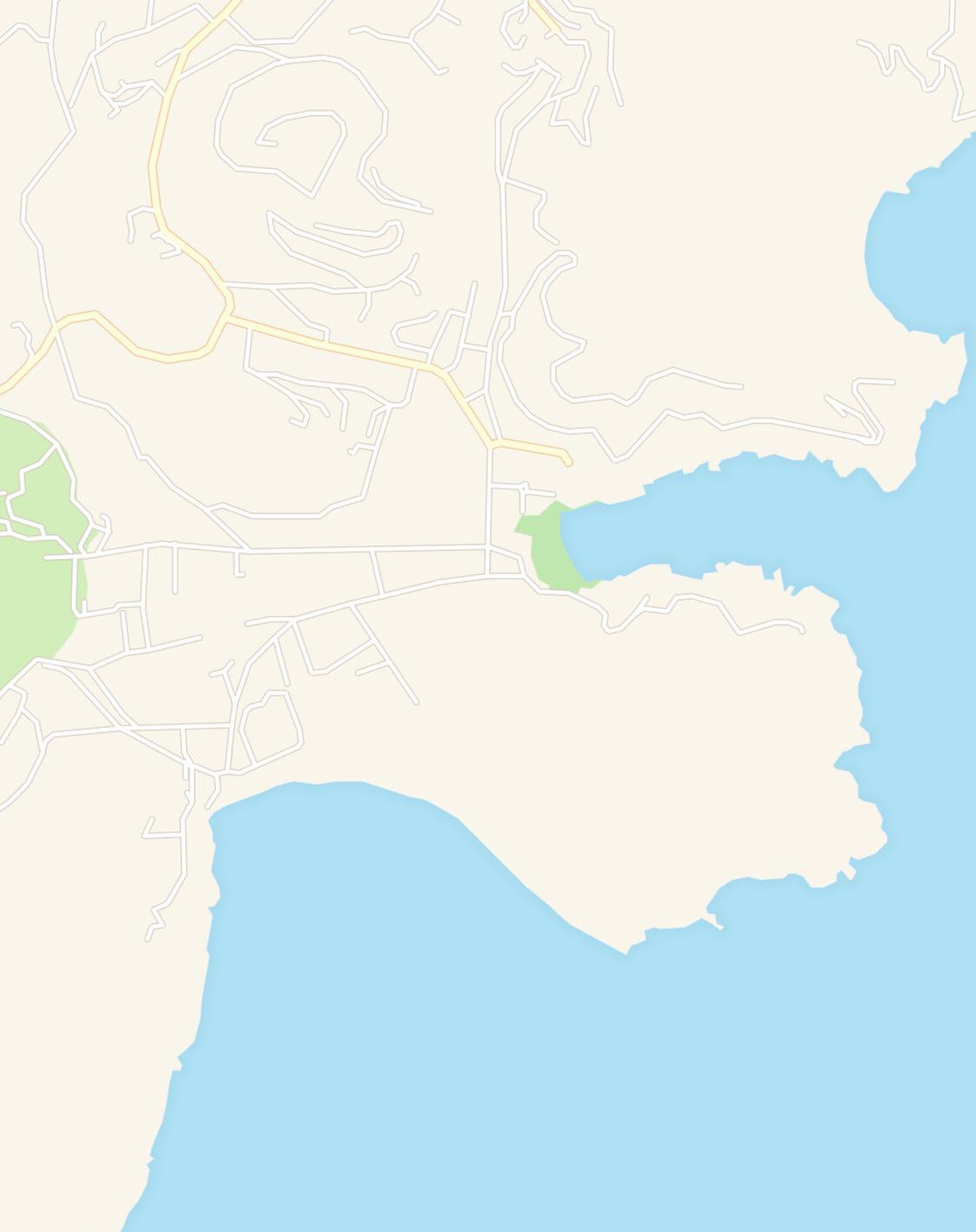 View this property on our Ibiza map View this property on our Ibiza map