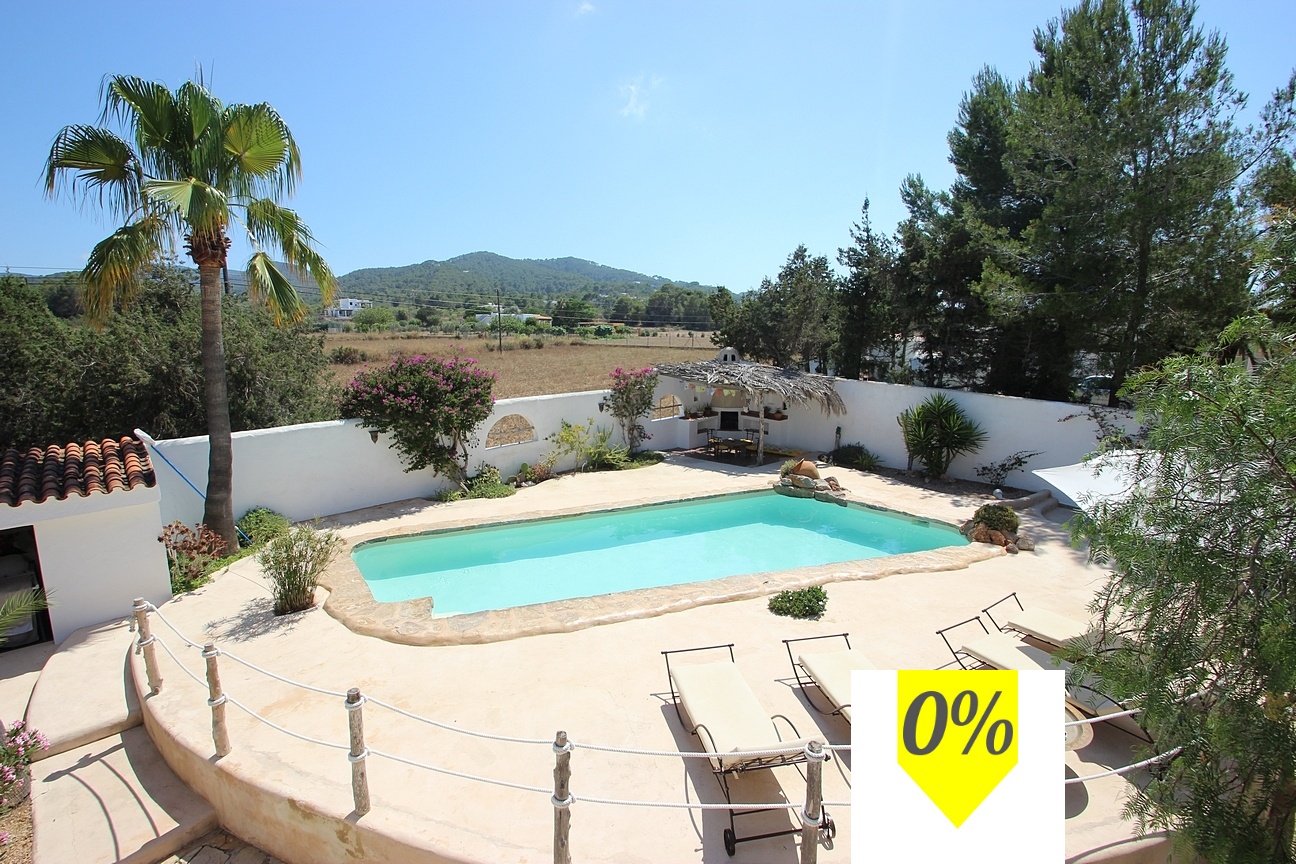 Main property photo of Villa Rayo De Sol, San Agustin Main property photo of Villa Rayo De Sol, San Agustin