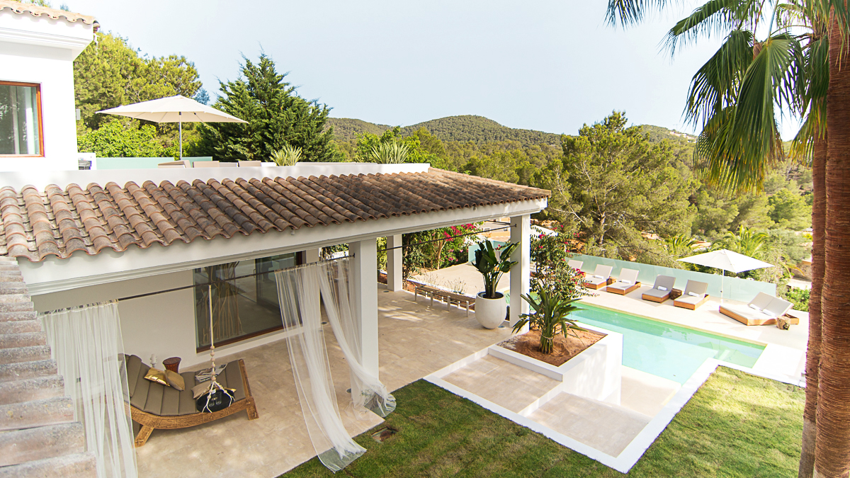 Main property photo of Beautiful Villa, Can Furnet Main property photo of Beautiful Villa, Can Furnet