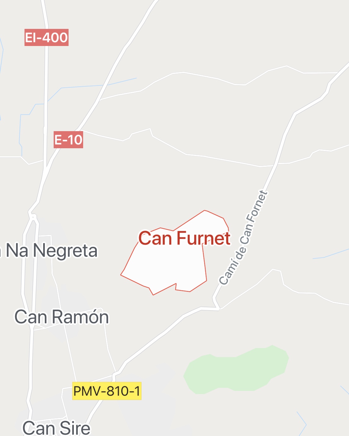 View this property on our Ibiza map View this property on our Ibiza map