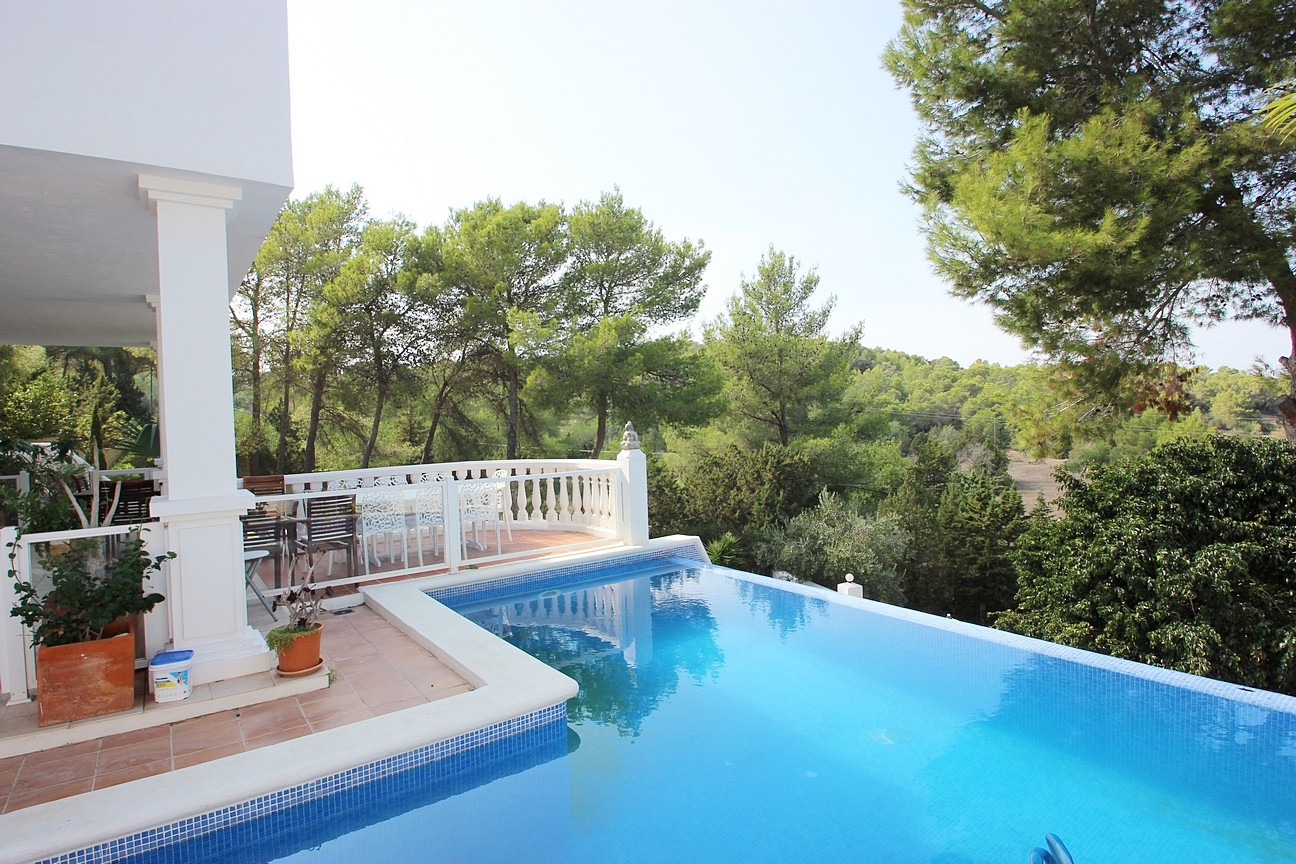 Main property photo of Chez Mosan, San Agustin Main property photo of Chez Mosan, San Agustin