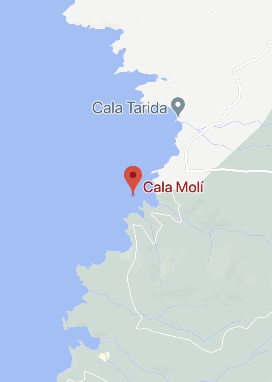 View this property on our Ibiza map View this property on our Ibiza map