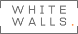 White Walls - people not just property